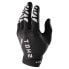 SHOT Core off-road gloves