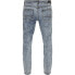 Фото #8 товара URBAN CLASSICS Slim Fit jeans