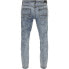 URBAN CLASSICS Slim Fit jeans