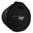 Фото #1 товара Ahead Armor Cases BassDrum Bag 20"x16"