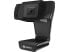 Фото #1 товара SANDBERG USB Webcam 480P Saver - 0.3 MP - 640 x 480 pixels - 30 fps - 640x480@30fps - 480p - Auto