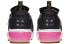 Фото #6 товара Кроссовки женские Nike Air Max Dia Winter 低帮 бело-розовый BQ9665-301