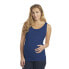 Maternity Kara Nursing Knit Tank