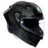 Фото #1 товара AGV Pista GP RR E2206 Dot MPLK full face helmet