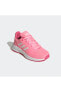 Фото #3 товара Кроссовки Adidas Runfalcon 2.0 для бега
