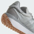 Фото #10 товара Мужские кроссовки adidas Country XLG Shoes (Серые)