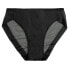 Фото #1 товара YSABEL MORA Bikini Panties Thong Effect