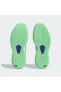 Фото #4 товара Кроссовки Adidas HP5272 Avaflash Women's Shoes