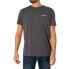 Фото #1 товара BERGHAUS Wayside Tech short sleeve T-shirt