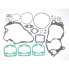 Фото #1 товара ITALKIT Aprilia Replica-Rs-Rx-Sport 125 cc Complete gasket Kit