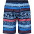 PROTEST Frisby Swimming Shorts