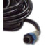 Фото #2 товара LOWRANCE PD WBL Transducer