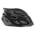 MSC Inmold Pro MTB Helmet