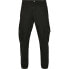 Фото #1 товара URBAN CLASSICS S cargo pants