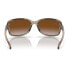 OAKLEY Cohort Sunglasses