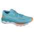 Фото #1 товара Shoes Mizuno Wave Skyrise 4 W J1GD230921