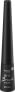 Фото #2 товара Eyeliner Dip it! - Brush 020 Black, 2,5 ml