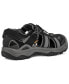 Фото #4 товара Сандали Teva Omnium 2 Resistant Sandals