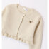 IDO 48137 Sweater