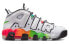 Nike Air More Uptempo 96 air DV1233-111 Sneakers