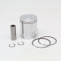 Фото #1 товара VERTEX Honda Nsr/Crm D. 53.97 B Grafit Piston Kit