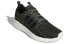 Adidas Neo CF Lite Racer Sneakers