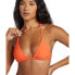 Фото #4 товара BILLABONG Tanlines Multi Bikini Top