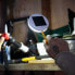 Фото #13 товара MPOWERD Luci® Core Rechargeable Solar Lantern