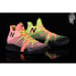 New Balance Omn1s Sunrise Pack Kawhi Leonard