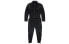 Женский комбинезон Jordan Women's Flight Suit CQ6656-010