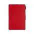 Фото #1 товара Чехол для планшета Samsung Galaxy Tab A7 Gecko Covers Galaxy Tab A7 10.4 2020 10.4" Красный
