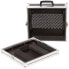 Фото #18 товара Allen & Heath CQ18T Case Bundle