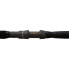 Shimano TEREZ BW SPIN SLICK BUTT, Saltwater, Spinning, 7'2", Medium Heavy, (T...