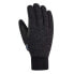 ფოტო #2 პროდუქტის ZIENER Dagh AW Touch gloves