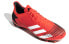 Фото #3 товара Кроссовки Adidas Predator 20.2 MG FV3198