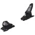 K2 Griffon 13 ID 100 mm Alpine Ski Bindings