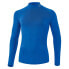 Фото #2 товара ERIMA Athletic Turtleneck long sleeve T-shirt