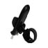 BUGABOO Smartphone Holder