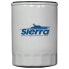 Фото #1 товара SIERRA Oil GM/Chev Long Filter
