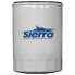 SIERRA Oil GM/Chev Long Filter