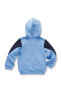 Фото #2 товара Спортивный костюм PUMA синий для мальчиков 67148306 ESS Baby Jogger TR
