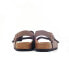 Фото #5 товара Сандалии Birkenstock Milano