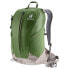 DEUTER AC Lite 17L backpack