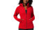 Lululemon Scuba LW4AWMS Lightweight Jacket