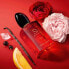 Фото #4 товара Женская парфюмерия Giorgio Armani EDP Si Passione Eclat 100 ml