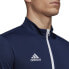 Sweatshirt adidas Entrada 22 Track M H57523