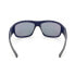 Фото #4 товара Очки Adidas SP0045-6192C Sunglasses