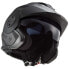 LS2 OF570 Verso open face helmet