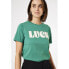 ფოტო #1 პროდუქტის GARCIA T40201 short sleeve T-shirt