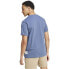 ფოტო #3 პროდუქტის ADIDAS Modern Classics Graphic short sleeve T-shirt